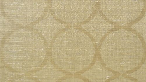 Watercourse Metallic-Neutral AT7949